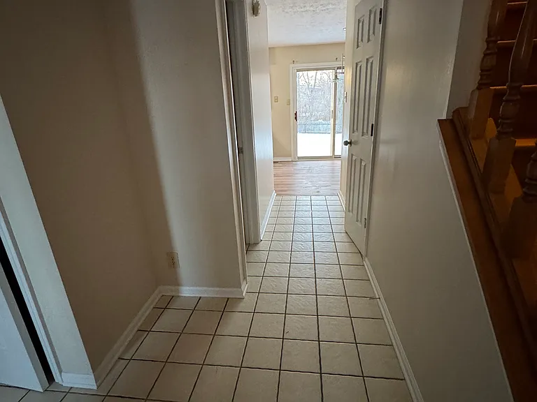 8023 Atwood Ct — Photo 9