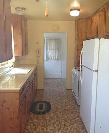 2nd image of 7620 El Chaco Dr