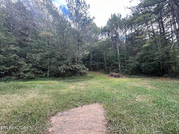 3rd image of 0 County Road 67
