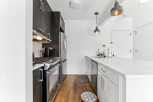 Rented by Cooper & Cooper Real Estate | media 13