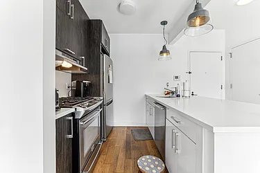 Rented by Cooper & Cooper Real Estate