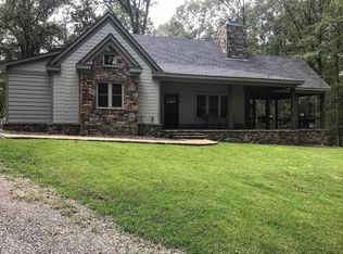 11421 Monterey Rd, Eads, TN 38028