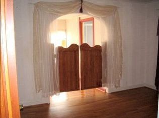 170 Ela Heights Rd, Whittier, NC 28789