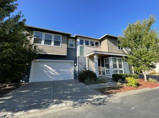 3619 178th St SE, Bothell, WA 98012