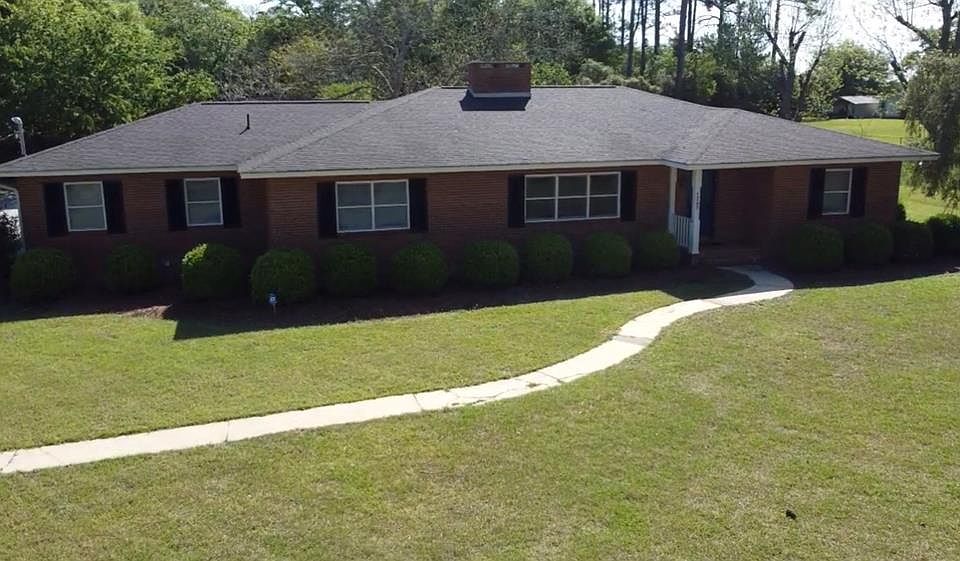 1st image of 1207 Fleming Rd