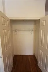 Rented by Robyn Lee, LREB