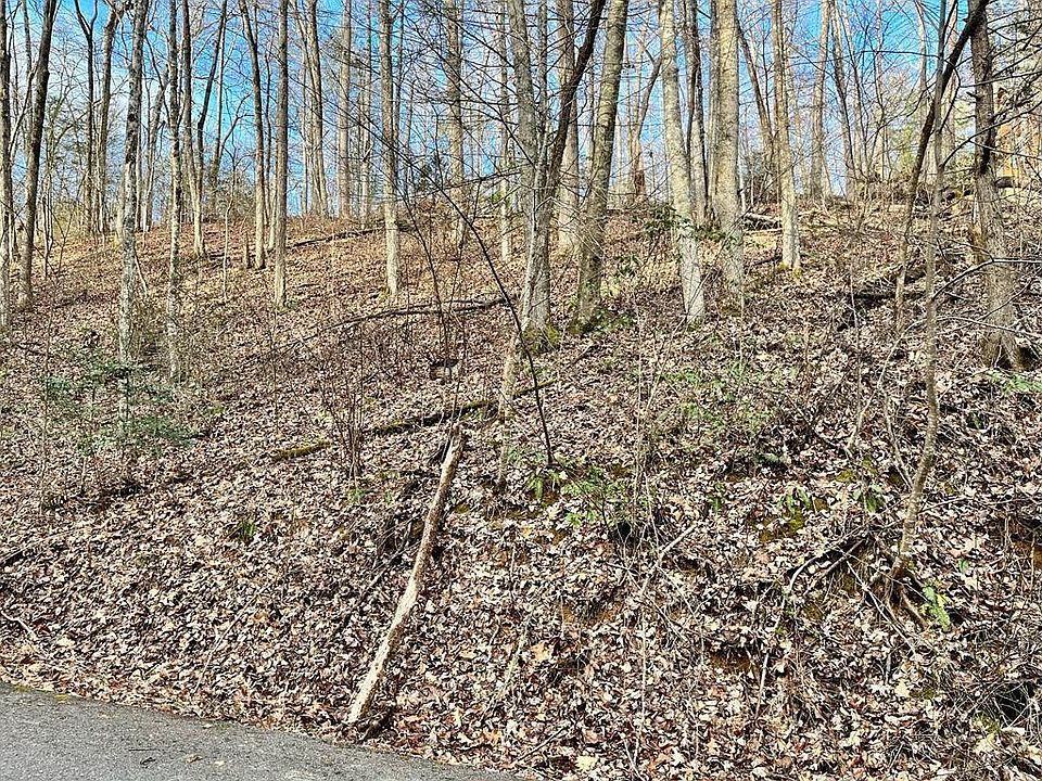 1st image of 30 Highland Rd Lot 30