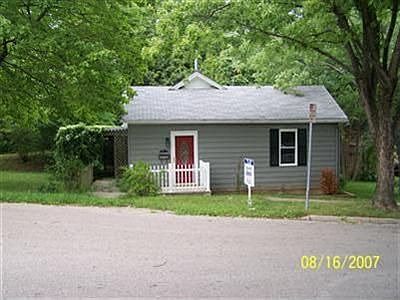 1st image of 1703 Speice Ave