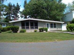 32 Crescent Vw, Rock Hill, NY 12775