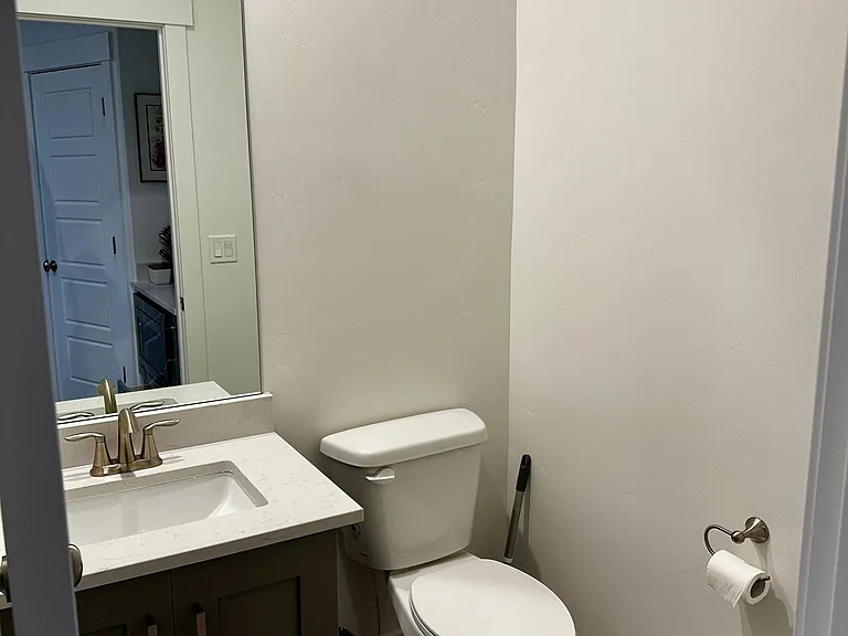 4597 W Daybreak Pkwy — Photo 11