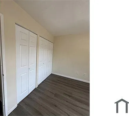 2 bed, $2,400 — Photo 4