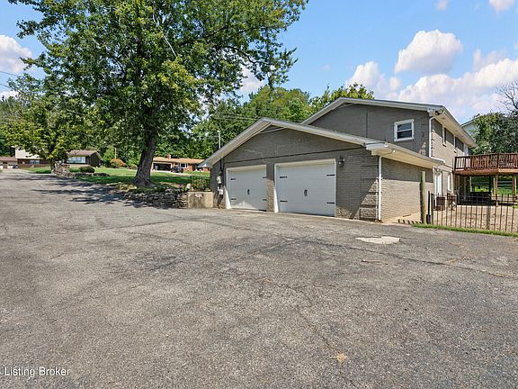4th image of 9116 Hi View Ln