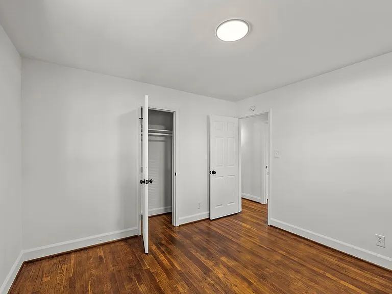 Brand new Avera apartments! — Photo 36
