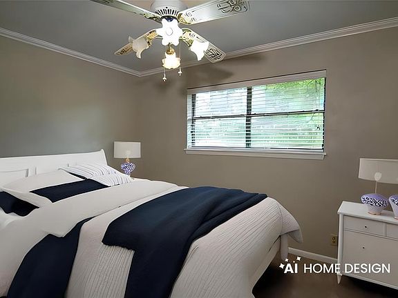 3rd image of 169 Coushatta Dr