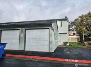 4000 NE 109th Avenue #K53, Vancouver, WA