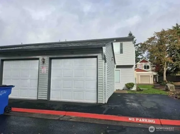 4000 NE 109th Avenue #K53, Vancouver, WA 98682