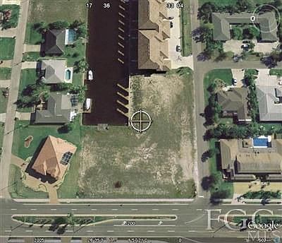 2nd image of 3529 Country Club Blvd
