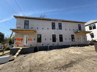 2462 Millwood Ave #1, Columbia, SC 29205