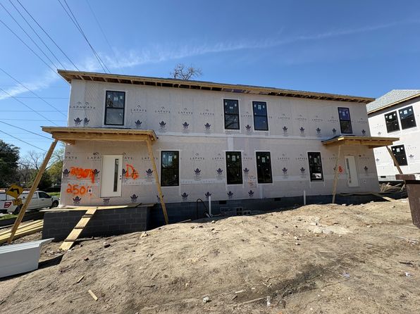 2462 Millwood Ave #1