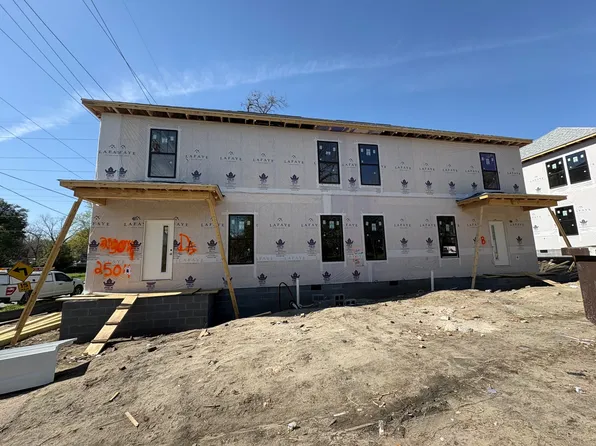 2462 Millwood Ave #1, Columbia, SC 29205