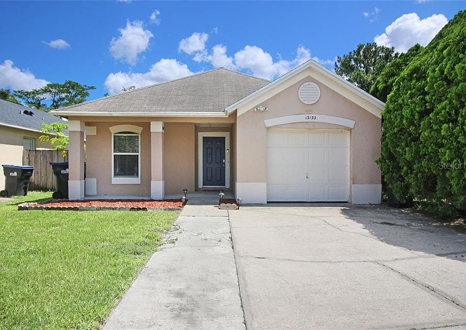1st image of 13130 Odyssey Lake Way