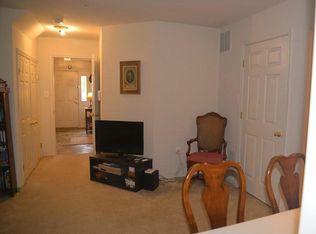 2547 Carrington Way, Frederick, MD 21702