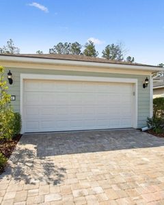 554 Continuum Loop, Yulee, FL, 32097