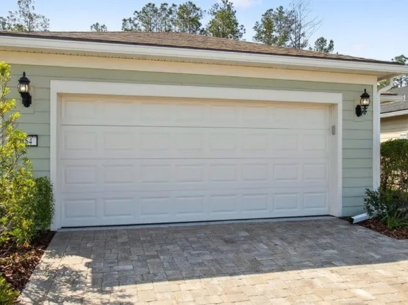 554 Continuum Loop, Yulee, FL 32097