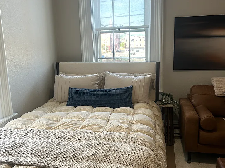 1222-1240 Locust St #101 — Photo 14