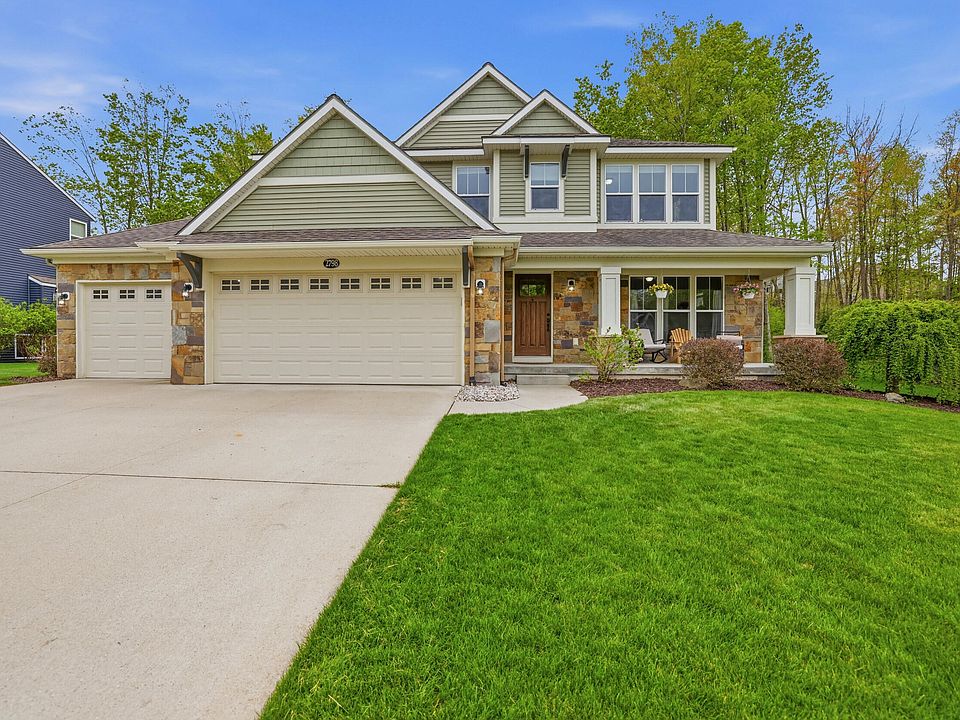 1st image of 2798 W Morgan Trl NE