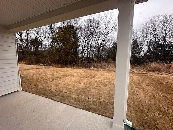 3rd image of 7294 Lang Ave Lot 161