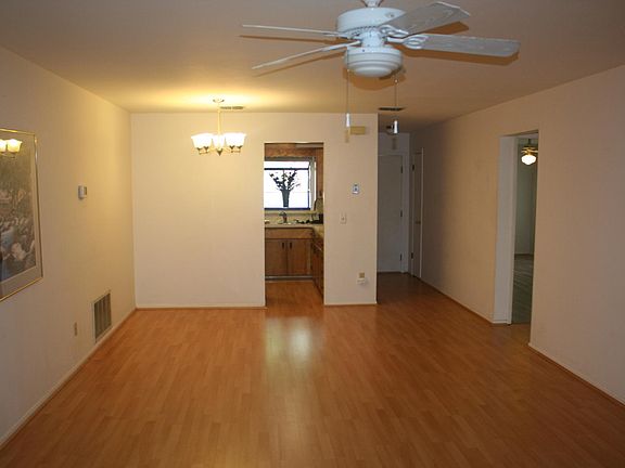 2nd image of 2231 Viento St