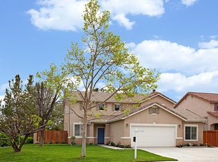 33299 Fox Rd, Temecula, CA 92592