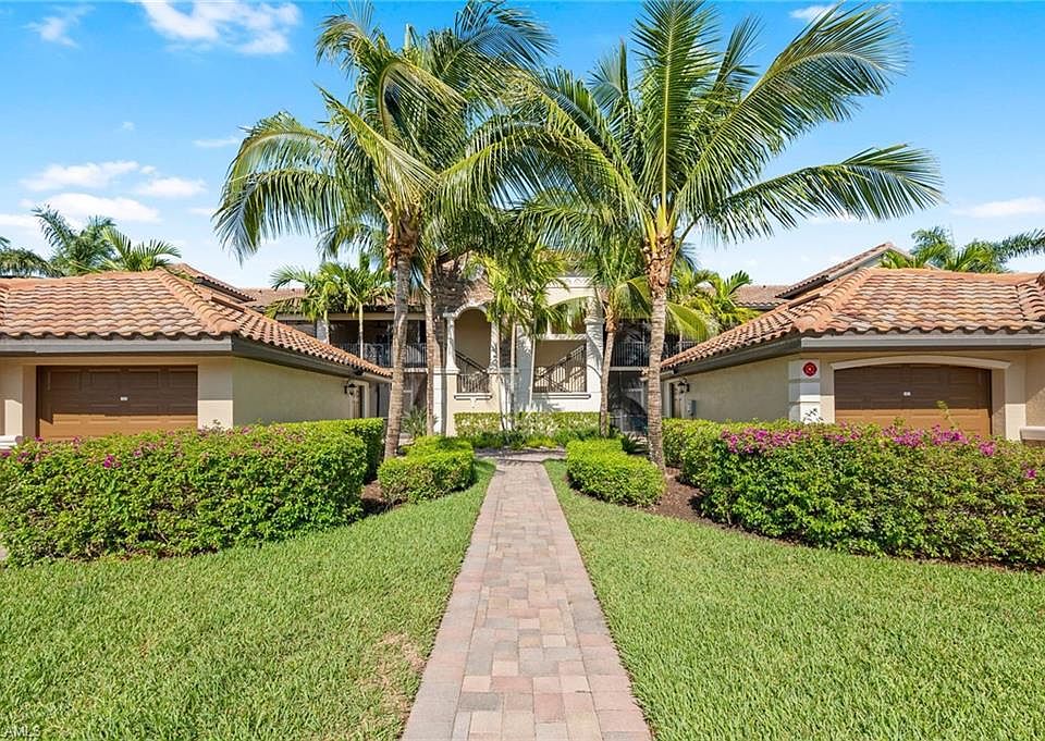 17956 Bonita National Blvd UNIT 1613, Bonita Springs, FL 34135 Zillow