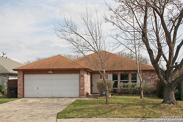 1st image of 11082 Kimes Park Dr