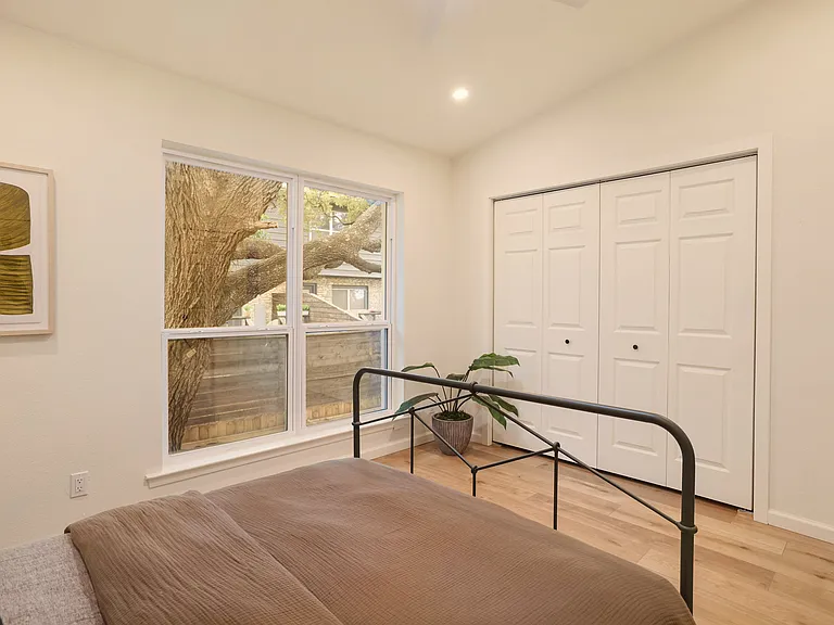 3802 Southway Dr #103 — Photo 14