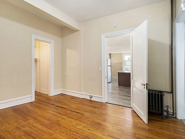 1108 S Westnedge Ave #1 — Photo 12