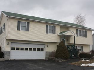 9 Colby Ave, Fultonville, NY 12072