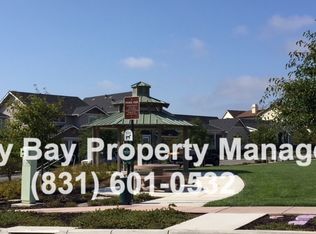 16915 Mahone St #18687, Marina, CA 93933