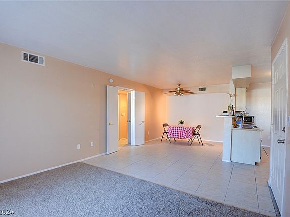 4th image of 1150 N Buffalo Dr APT 1031