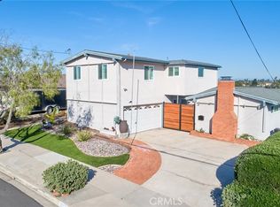 3603 Mount Alvarez Ave, San Diego, CA 92111
