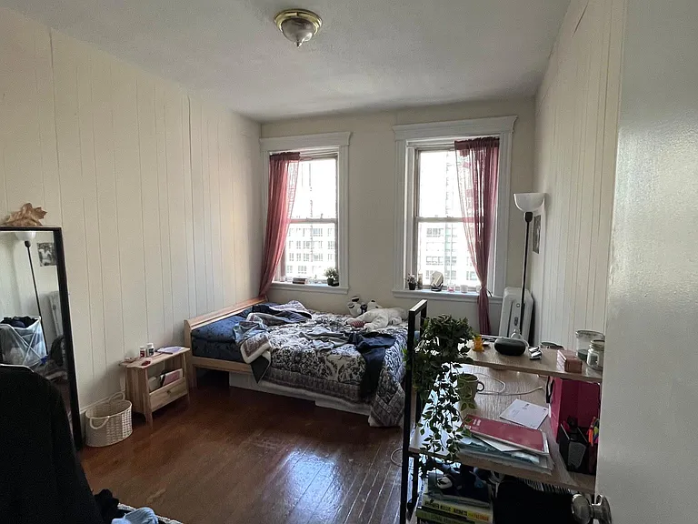 24 Peterborough St #15 — Photo 13