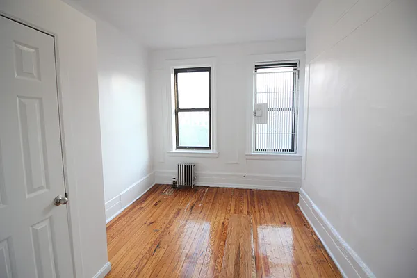 Rented by Alpha Properties NYC I LLC | media 5
