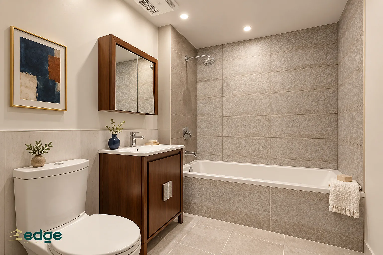 133 Leonard Street — Photo 4