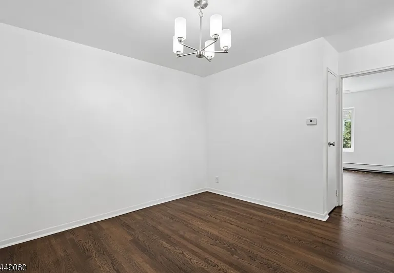257 Main St #B — Photo 14