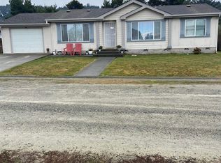 145 Darby St, Crescent City, CA 95531