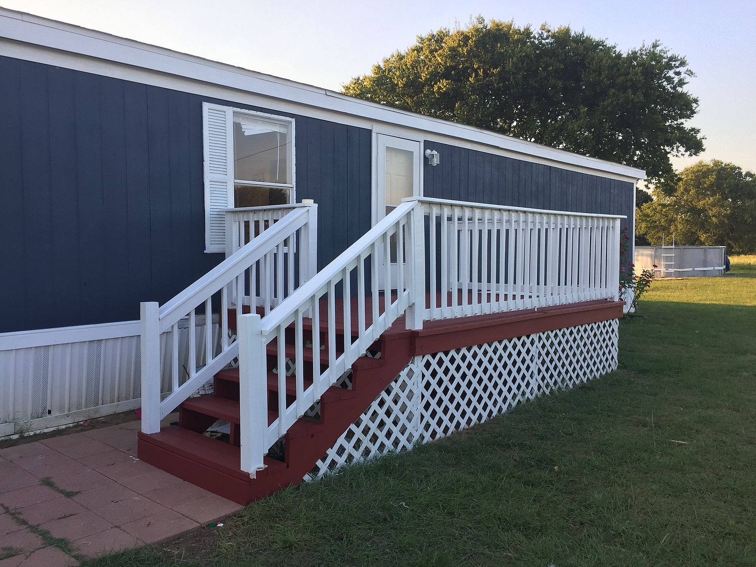 14664 Alicia Pl, Kemp, TX 75143 Zillow