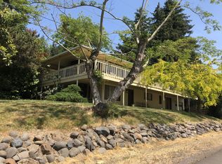 2803 Central Blvd #1940, Eugene, OR 97403