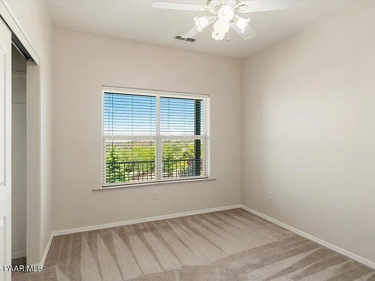4968 Oriole Ct — Photo 22