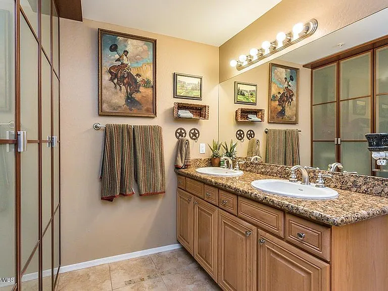 7609 E Indian Bend Rd #3010 — Photo 12
